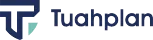 Tuahplan